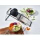 Овочерізка de Buyer Mandoline 2014.00