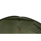 Намет High Peak Kingfisher 2 LW Pesto/Red (10339)