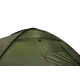 Намет High Peak Kingfisher 2 LW Pesto/Red (10339)