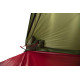Намет High Peak Kingfisher 2 LW Pesto/Red (10339)