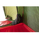 Намет High Peak Kingfisher 2 LW Pesto/Red (10339)