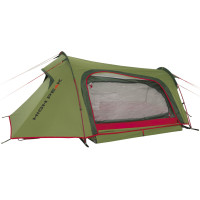 Намет High Peak Sparrow 2 LW Pesto/Red (10187)