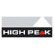 Палатка High Peak Beaver 3 Black (10320)