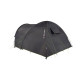Намет High Peak Samos 5 Dark Grey/Green (11517)