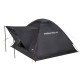 Палатка High Peak Beaver 3 Black (10320)