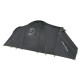 Намет High Peak Como 4.0 Dark Grey/Green (10260)