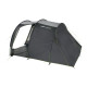 Намет High Peak Ancona 4.0 Light Grey/Dark Grey/Green (10244)