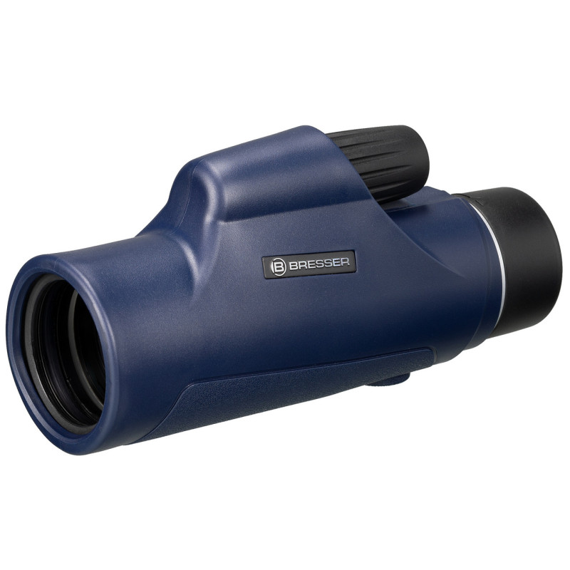 Монокуляр Bresser 7x42 WP (8910160)