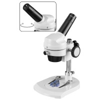 Микроскоп Bresser Junior (8852500)