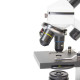Микроскоп Optima Discoverer 40x-640x Set (MB-Dis 01-202S-Acc)