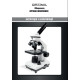 Микроскоп Optima Discoverer 40x-640x Set (MB-Dis 01-202S-Acc)