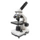 Микроскоп Optima Discoverer 40x-640x Set (MB-Dis 01-202S-Acc)