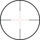 Приціл оптичний Hawke Vantage IR 4-12x50 AO (Mil Dot R/G)