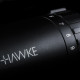 Оптичний приціл Hawke Vantage IR 3-9x40 (30/30 Centre Cross IR R/G)