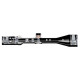 Приціл оптичний Hawke Vantage IR 4-12x50 (L4A IR Dot R/G)