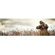 Оптичний приціл Hawke Vantage IR 3-9x40 (30/30 Centre Cross IR R/G)