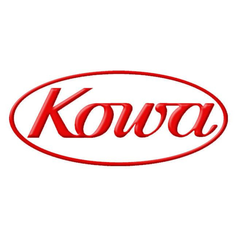 Бінокль Kowa Genesis Prominar XD 10.5x44 (10821)