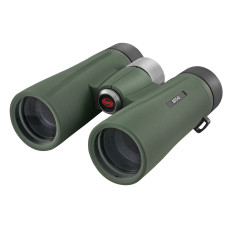 Бінокль Kowa BD II 10x42 XD (11899)