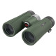 Бінокль Kowa BD II 10x42 XD (11899)