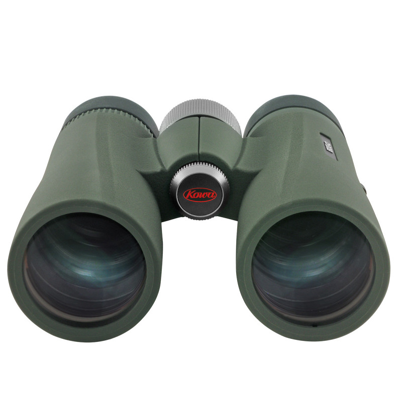 Бінокль Kowa BD II 10x42 XD (11899)