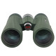 Бінокль Kowa BD II 10x42 XD (11899)