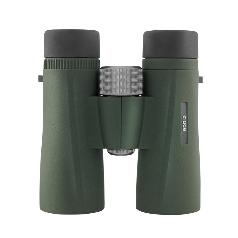 Бінокль Kowa BD II 10x42 XD (11899)