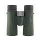 Бінокль Kowa BD II 10x42 XD (11899)