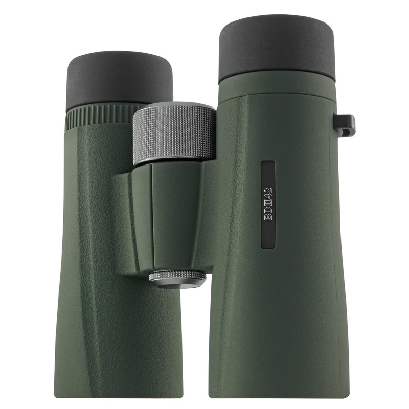 Бінокль Kowa BD II 10x42 XD (11899)