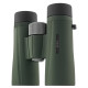 Бінокль Kowa BD II 10x42 XD (11899)