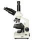 Микроскоп Optima Biofinder Trino 40x-1000x (MB-Bft 01-302A-1000)