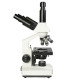 Микроскоп Optima Biofinder Trino 40x-1000x (MB-Bft 01-302A-1000)