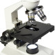 Микроскоп Optima Biofinder Trino 40x-1000x (MB-Bft 01-302A-1000)