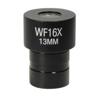 Окуляр Optima WF 16x (23 мм) (A-002)