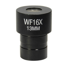 Окуляр Optima WF 16x (23 мм) (A-002)