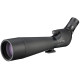 Подзорная труба Bresser Corvette 20-60x80/45 WP (4321001)