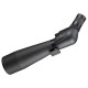 Подзорная труба Bresser Corvette 20-60x80/45 WP (4321001)