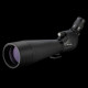 Подзорная труба Bresser Corvette 20-60x80/45 WP (4321001)