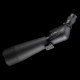 Подзорная труба Bresser Corvette 20-60x80/45 WP (4321001)