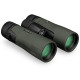 Бинокль Vortex Diamondback HD 8x42 (DB-214)