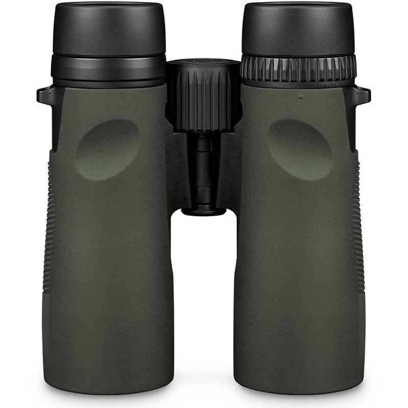 Бинокль Vortex Diamondback HD 8x42 (DB-214)