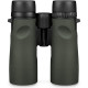 Бинокль Vortex Diamondback HD 8x42 (DB-214)