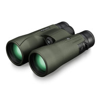 Бінокль Vortex Viper HD II 10x50 WP (V202)