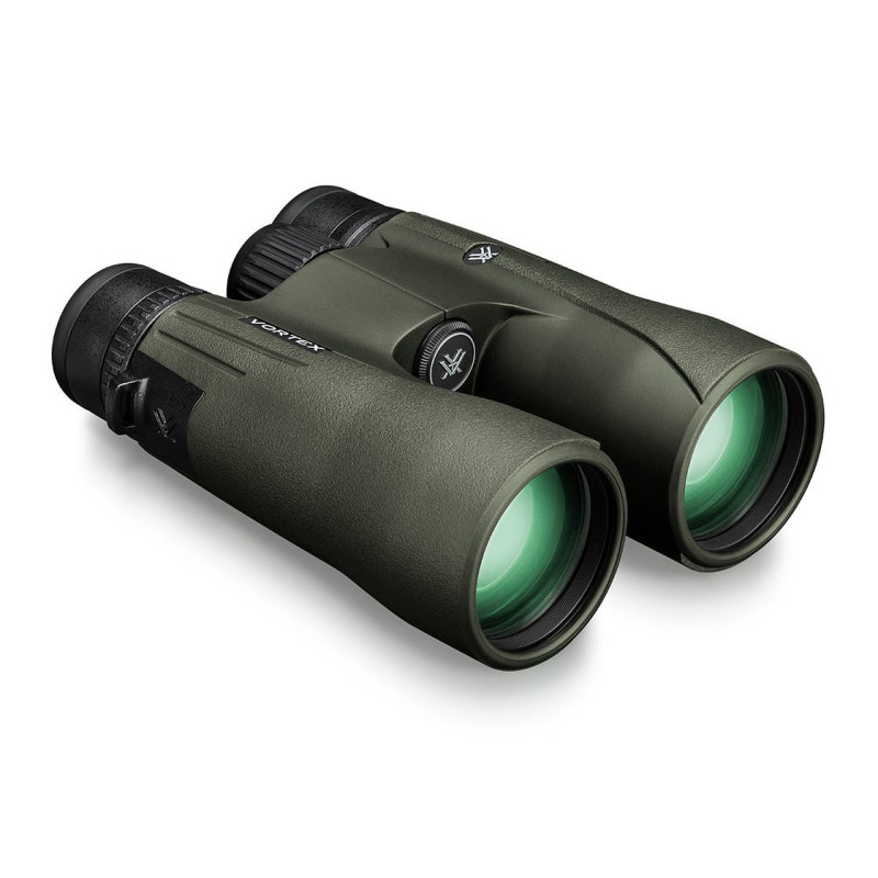 Бінокль Vortex Viper HD II 10x50 WP (V202)