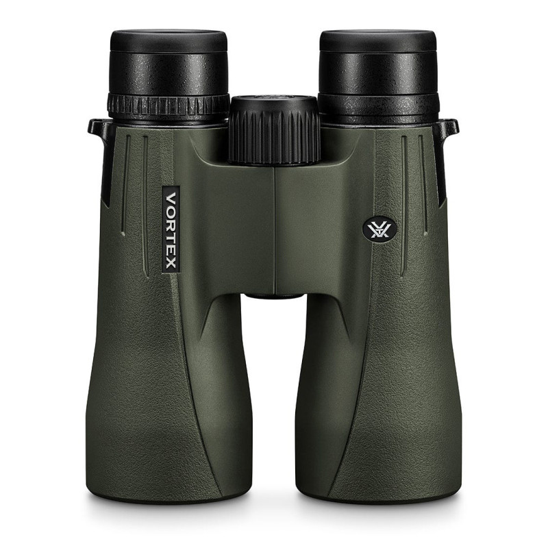 Бінокль Vortex Viper HD II 10x50 WP (V202)