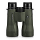 Бінокль Vortex Viper HD II 10x50 WP (V202)