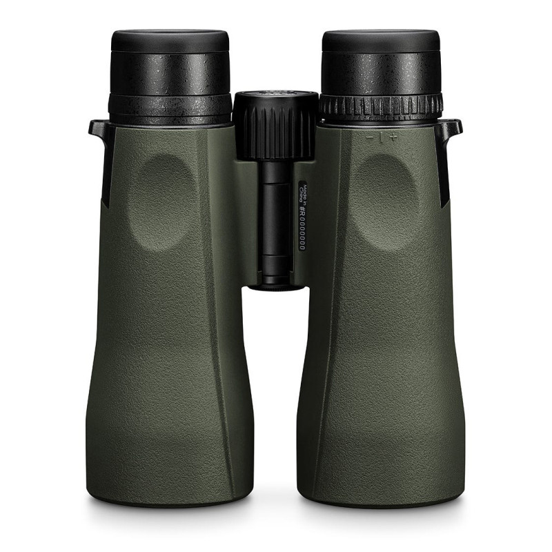 Бінокль Vortex Viper HD II 10x50 WP (V202)