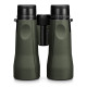 Бінокль Vortex Viper HD II 10x50 WP (V202)