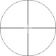 Приціл оптичний Vortex Viper 6.5-20x50 PA (Mil Dot) (VPR-M-06MD)