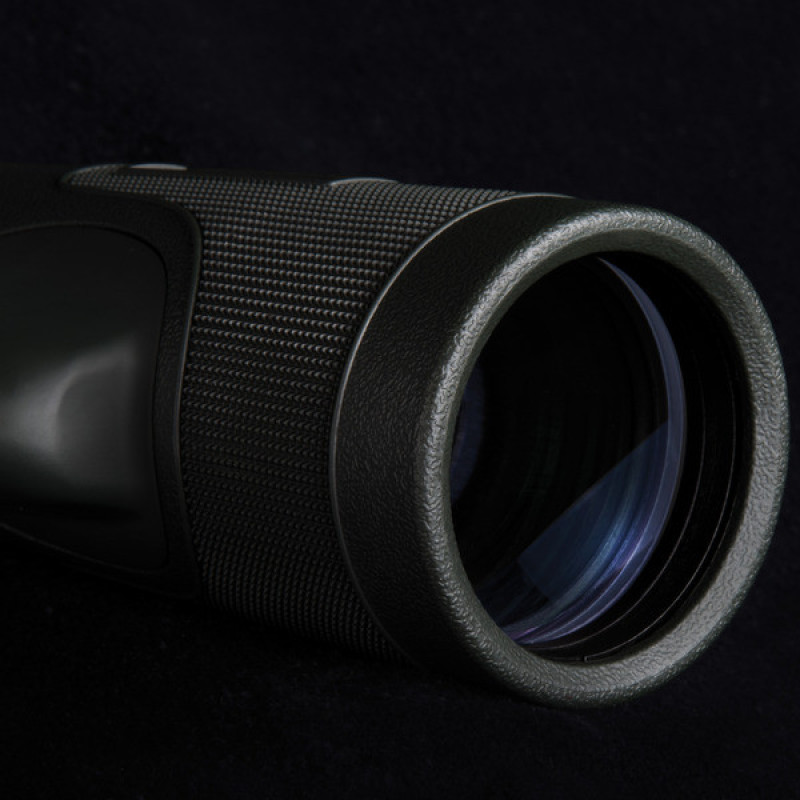 Монокуляр Hawke Endurance ED 10x42 (Green)