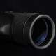 Монокуляр Hawke Endurance ED 10x42 (Green)